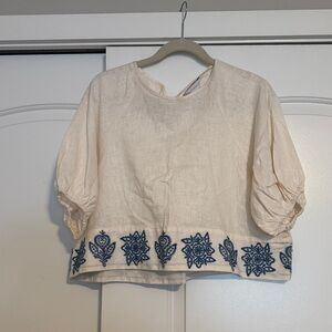 House of Harlow 1960 matching set